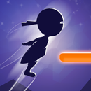 Stick Color Jump APK