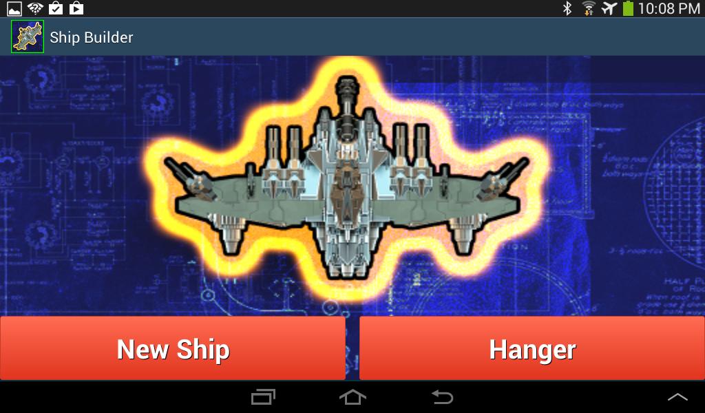 Is spaceship app safe