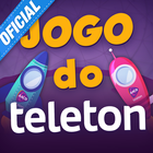 ikon Jogo do Teleton