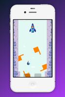 Jogo do Teleton स्क्रीनशॉट 2