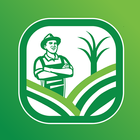 AgriS Farmer icon