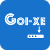 Goi-xe Driver APK