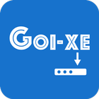 Goi-xe Driver آئیکن