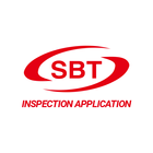 Icona SBT - Inspection