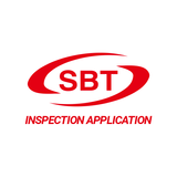 SBT - Inspection APK