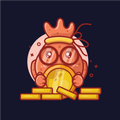 KTJ Rewards - Do Fun