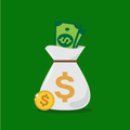 Magic Earn - Win Rewards