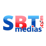 SBT Medias