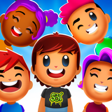 Mundo SBT APK