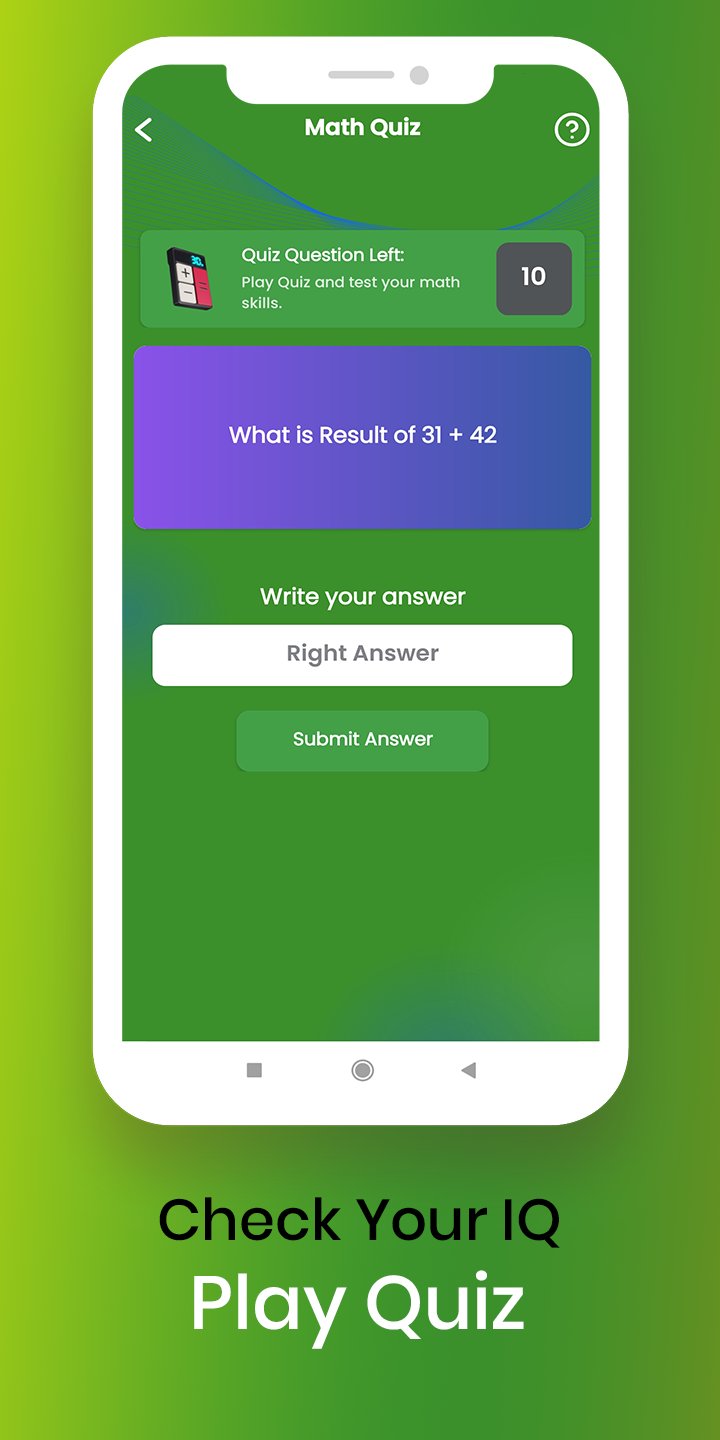 Myaa Paisa APK for Android Download