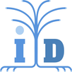 San Benedetto Tronto Park Pass APK