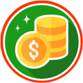 Pixel Earn - Win Rewards