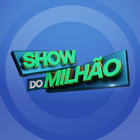 Show do Milhão icono