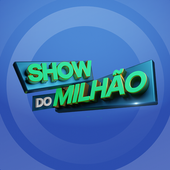 Show do Milhão иконка