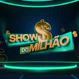 Show do Milhão Oficial