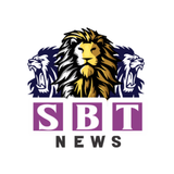 SBT News APK
