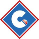 SB Tankstelle citi-oil APK