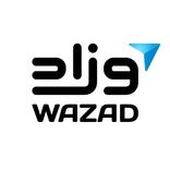 Wazad