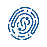 sHRM APK