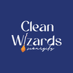 Clean Wizards - Wizard simgesi
