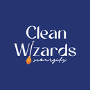 Clean Wizards - Wizard APK
