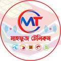 Mahfuz Telecom