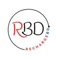 RechargeBD