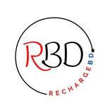 RechargeBD