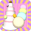Happy Macaron Tower APK