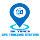 SB TRACK APK