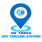 SB TRACK icon