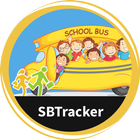 SB Tracker  Parents icône