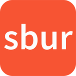 Sbur On-Demand Advisory Board