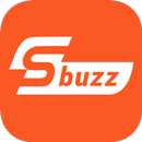 Sbuzz Network APK