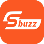 Sbuzz 圖標