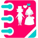 sbv matrimonial APK