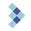 Aviatur Corporativo SBVC APK