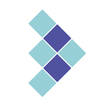Aviatur Corporativo SBVC icon