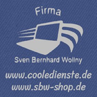 Firma-SBW icône