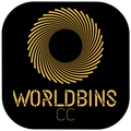 WorldBINS