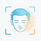 APK SkinAgeScanner