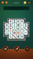 Zen Mahjong - Tile Match スクリーンショット 1