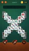 Zen Mahjong - Tile Match スクリーンショット 2