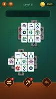 Zen Mahjong - Tile Match スクリーンショット 3