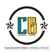 CB Editing Store - BG & Png