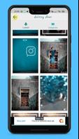 CB Editing Store captura de pantalla 2