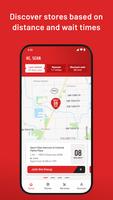 SC Mobile App bài đăng