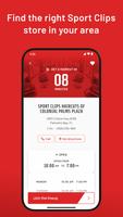SC Mobile App ảnh chụp màn hình 1