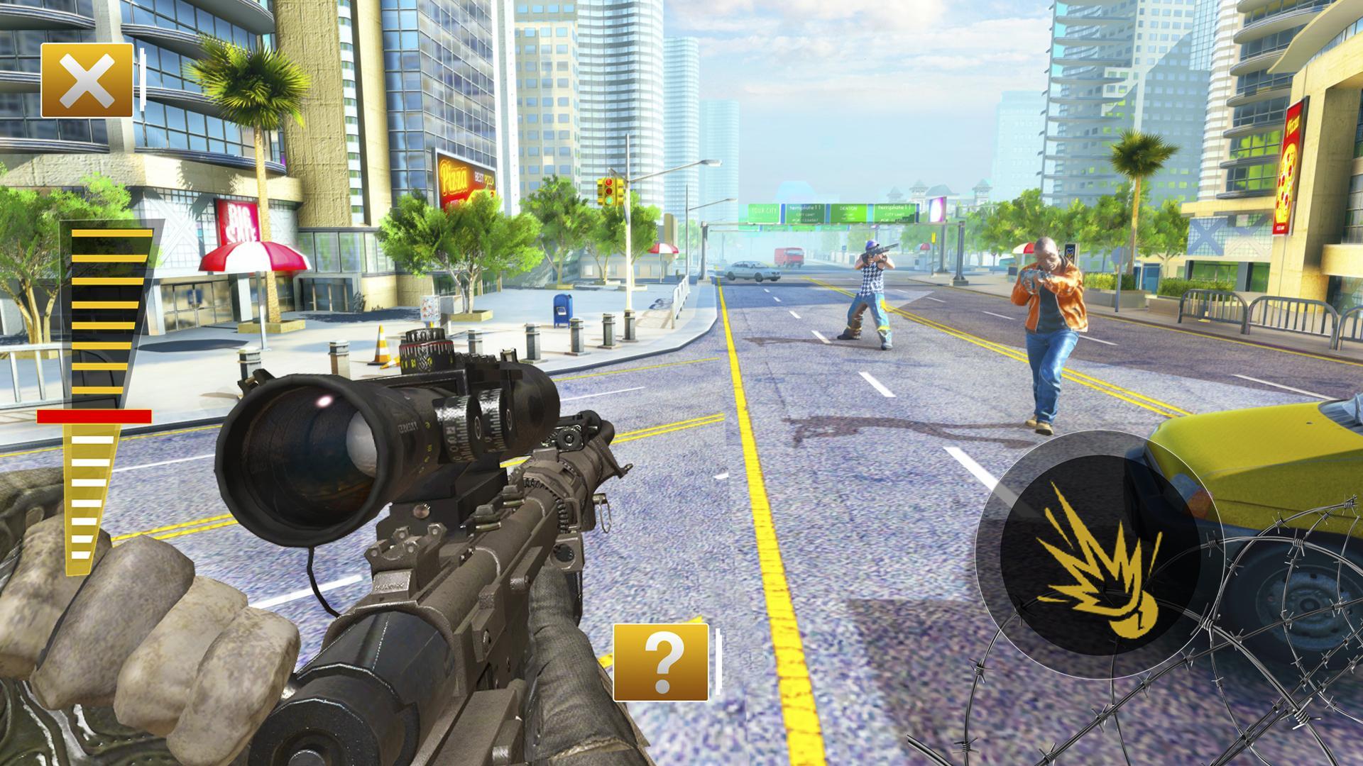 Играть в игры без регистрации на андроид. Снайпер 3d Assassin. Игра Sniper 3d. Снайпер ассасин 3d. Игра снайпер 2020.