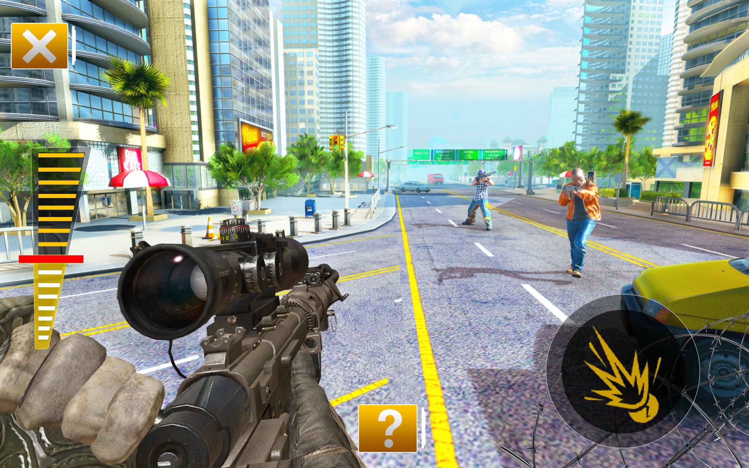 Sniper зd assassin. Снайпер 3d Assassin. Игра Sniper 3d. Снайпер ассасин 3d. Игра снайпер 2020.